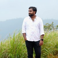 Gopi Gadhi