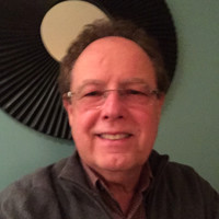 Dan Reutlinger