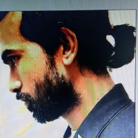Shapno Kajol