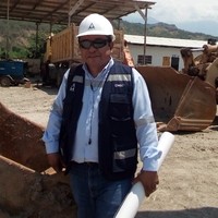 EDGAR MARTIN ORTIZ PUICAN