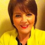 Diane Quinn