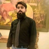 Nadeem Soomro