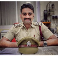 Jatin V. Sheladiya