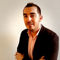 Jean-Dominique CHAUVET