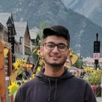 Sahil Sharma