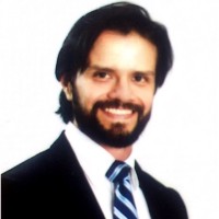 JHON JAIRO BELTRÁN OSPINA