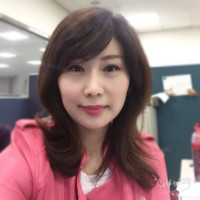 Maggie Chen