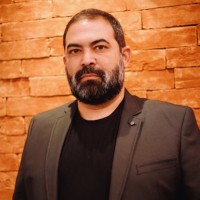 Renato Bezerra