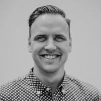 Alex Knutson