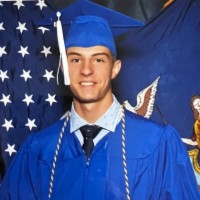 Matthew Calicchia