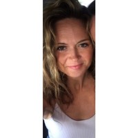 Stephanie Benci