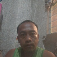 Arnold Balagtas