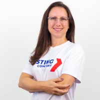 Ana Lúcia Selao