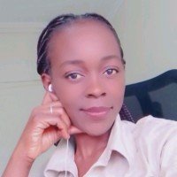 Matrone Kalinda