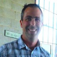 Brad Templin