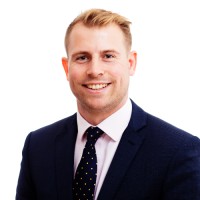 Zac Porter