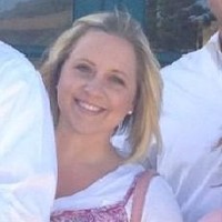 Allyson Hewlett