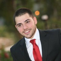 Wael Mekdach