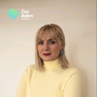 Marija Manja Jovovic