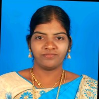 ayishvarya ganesan