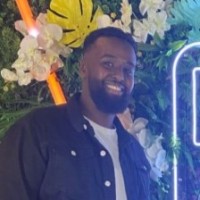 Billal Abdi