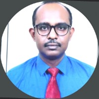 Angku Mani Barman