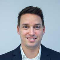 Jonas Batt
