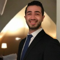 Deniz Acar