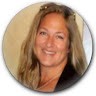 Carolyn Ryan