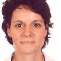 Maya Marinova