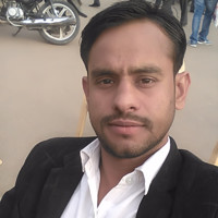 Ramdev Ojha
