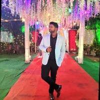 Mayur Kumar