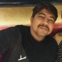 Praveen Mishra