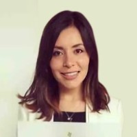 Carol Suarez Martinez