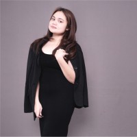 Zahira Athiya Ramadhani