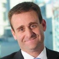 Gonzalo Fernández Covaro