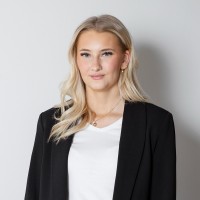 Matilda Stålö
