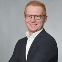 Sebastian Kistner