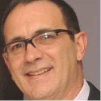 Gelson Silveira