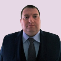 Shaun Wells
