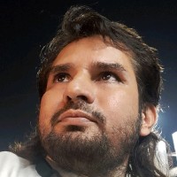 Ahmed Noor Muhammad Batki