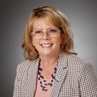 Noreen Thomas