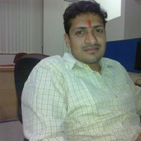 Anand 