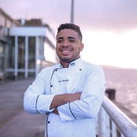 Paulo Ricardo