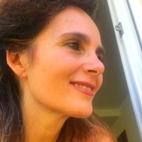 Josefina de Lopez Aguayo