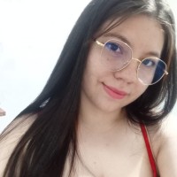 Daniela Naranjo