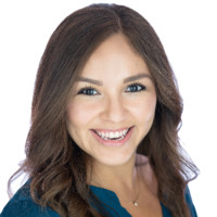 Vanessa Padilla