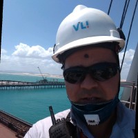 Flavonaldo De Jesus Raimundo