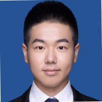 毛绍俊