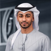 Omran Lootah